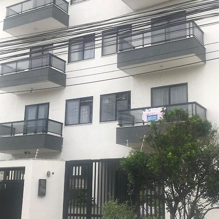 Apartamento A 500M Da Praia Do Forte! Cabo Frío Exterior foto
