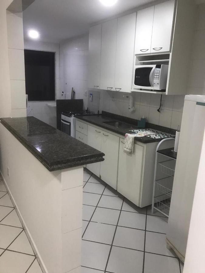 Apartamento A 500M Da Praia Do Forte! Cabo Frío Exterior foto