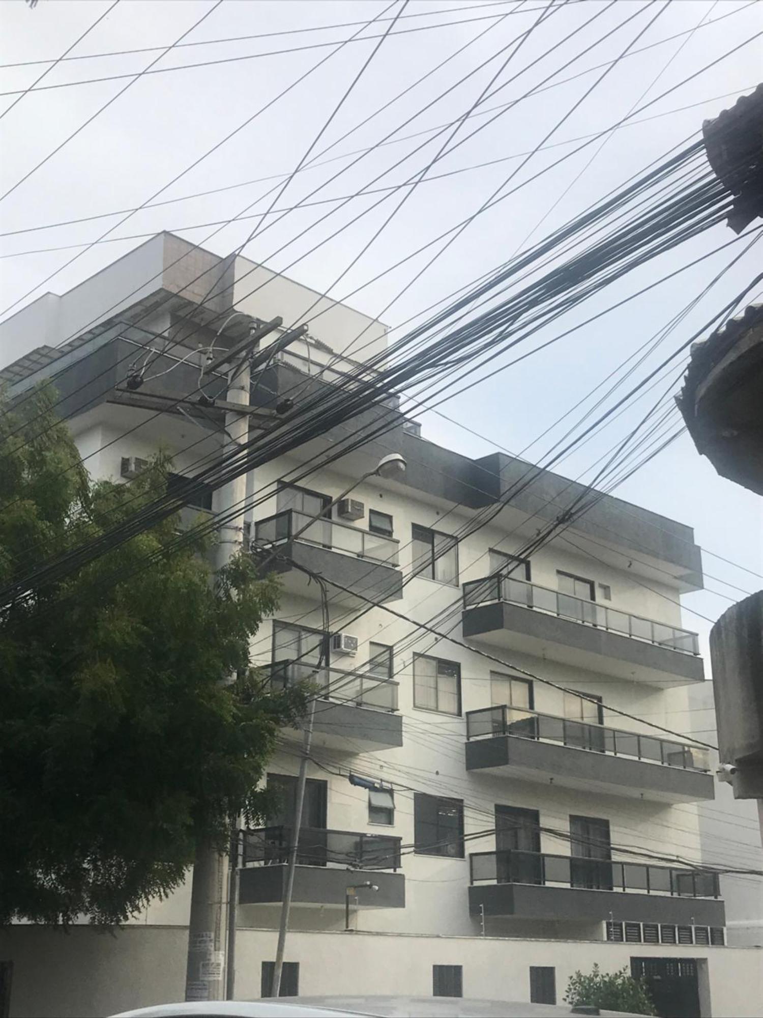 Apartamento A 500M Da Praia Do Forte! Cabo Frío Exterior foto